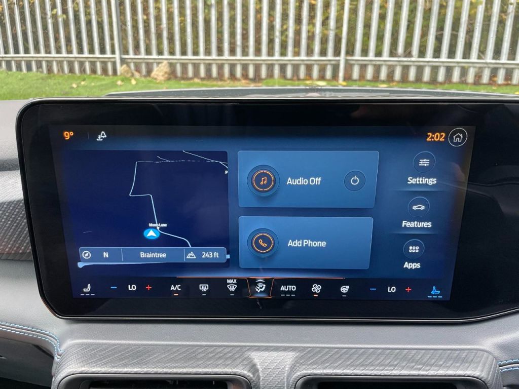 Used Ford Mustang 2024 for sale - 76631205: Photo 57