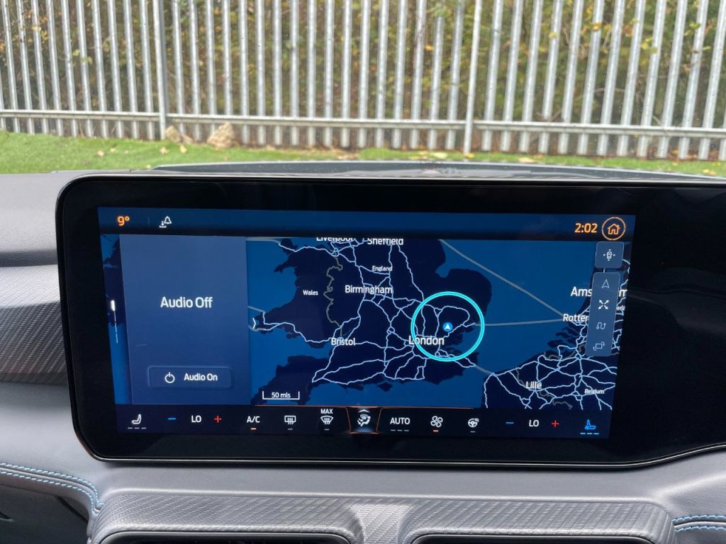 Used Ford Mustang 2024 for sale - 76631205: Photo 58