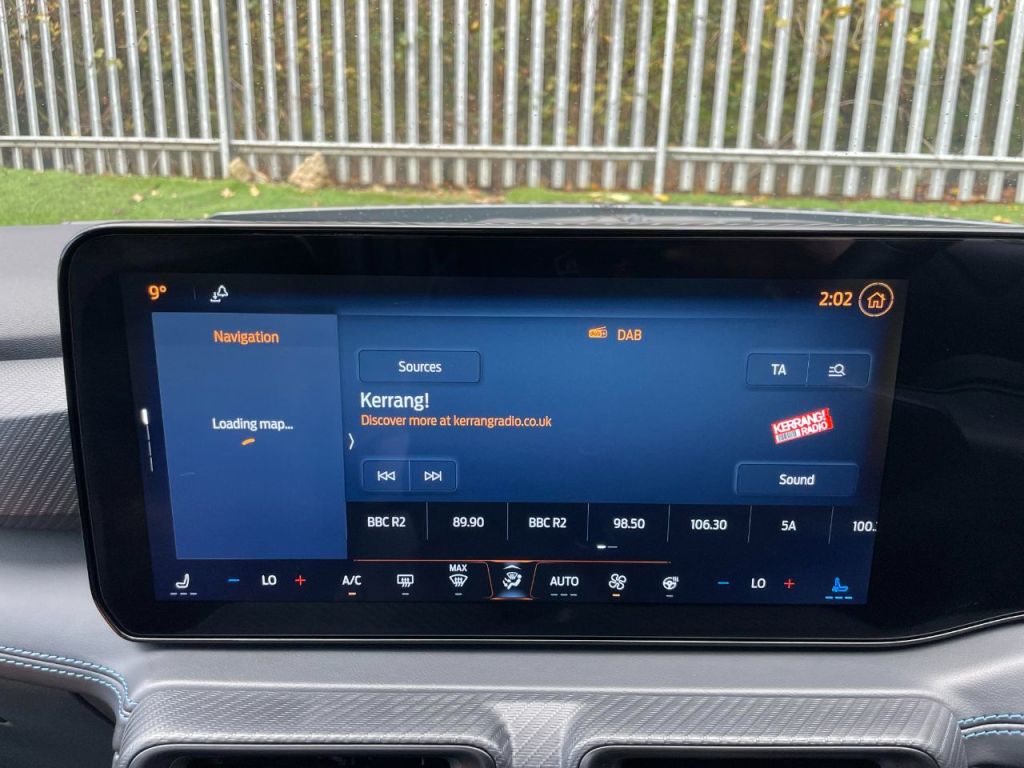 Used Ford Mustang 2024 for sale - 76631205: Photo 59