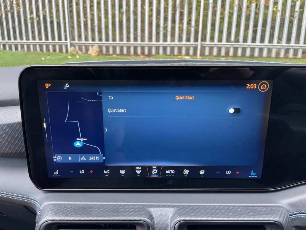 Used Ford Mustang 2024 for sale - 76631205: Photo 61