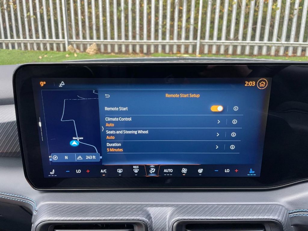 Used Ford Mustang 2024 for sale - 76631205: Photo 62