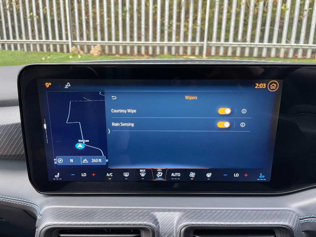 Used Ford Mustang 2024 for sale - 76631205: Photo 63