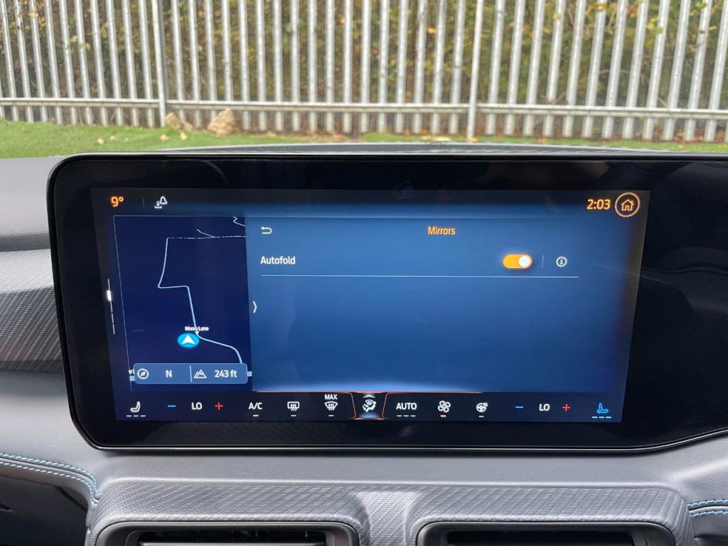 Used Ford Mustang 2024 for sale - 76631205: Photo 64