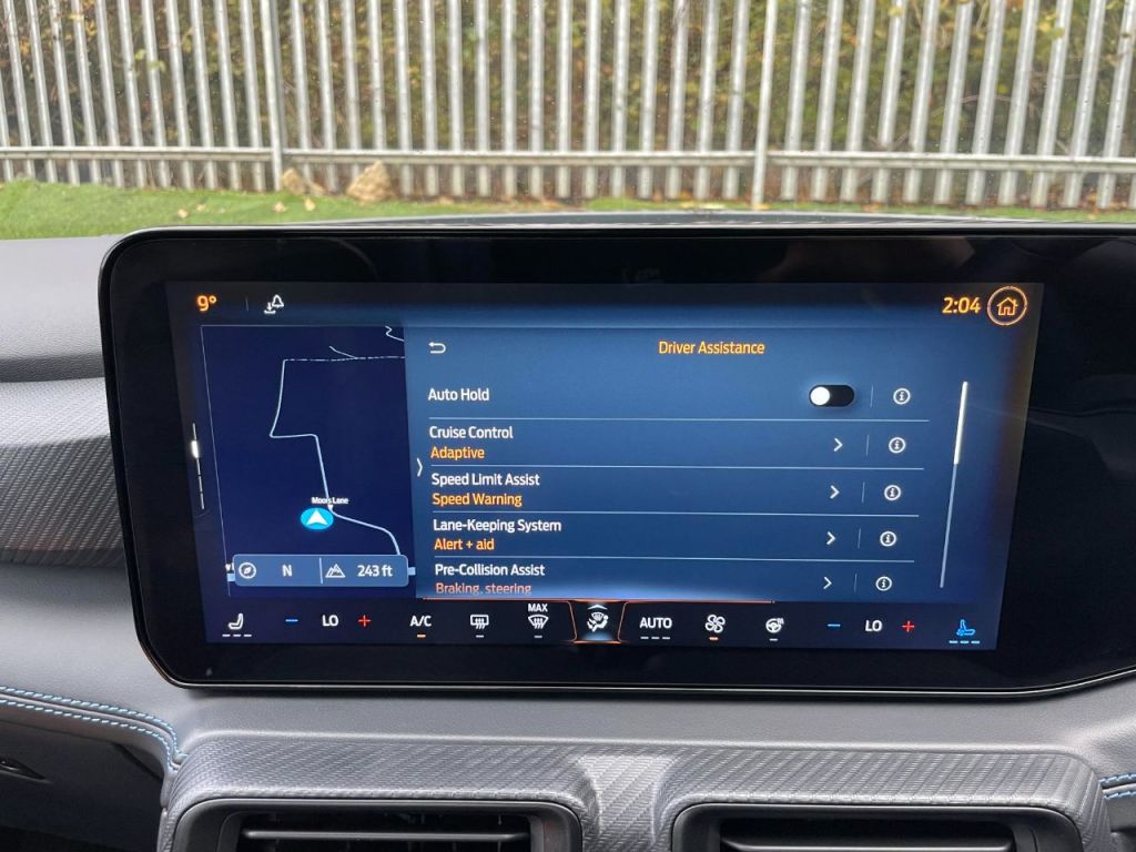 Used Ford Mustang 2024 for sale - 76631205: Photo 66