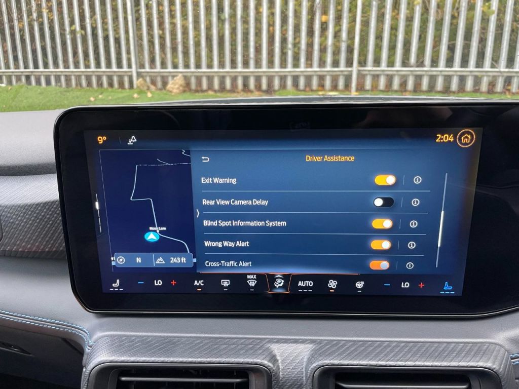 Used Ford Mustang 2024 for sale - 76631205: Photo 67