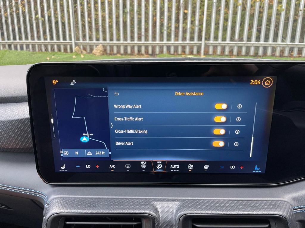 Used Ford Mustang 2024 for sale - 76631205: Photo 68