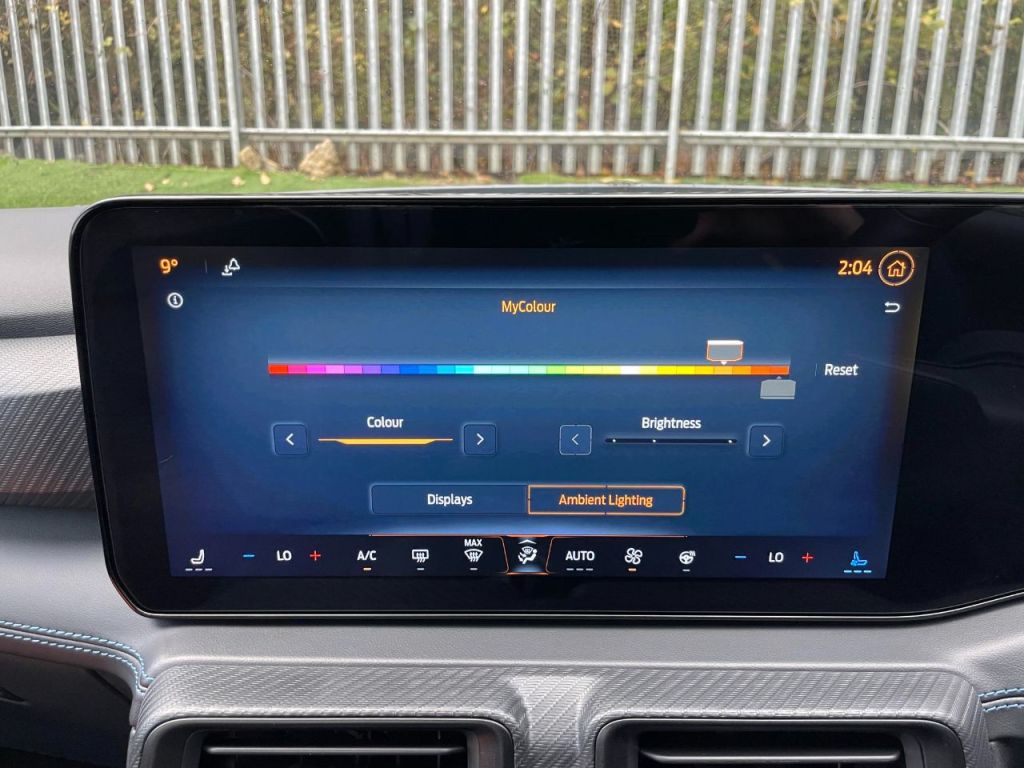 Used Ford Mustang 2024 for sale - 76631205: Photo 70