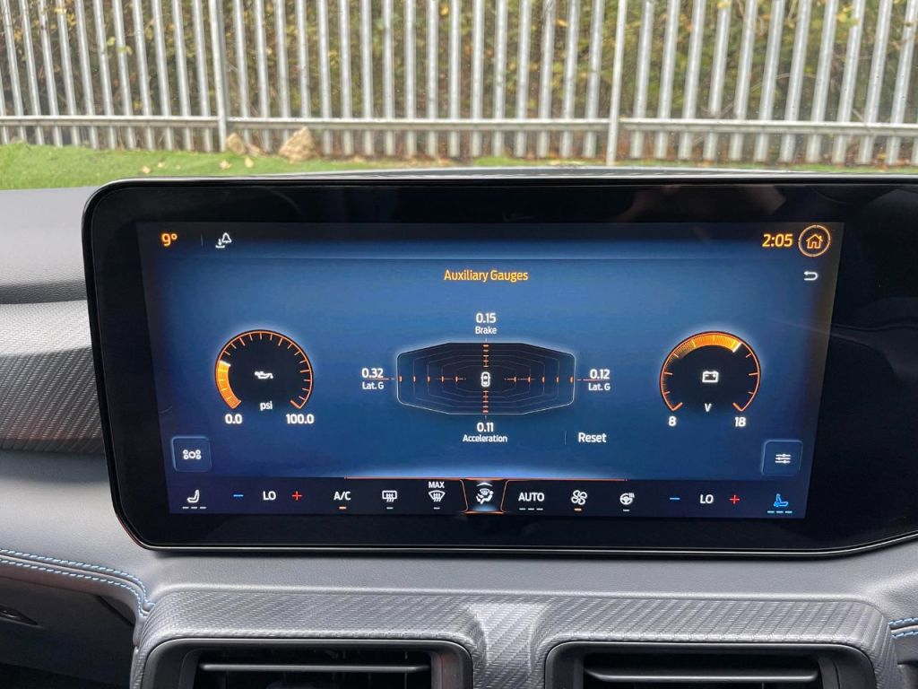 Used Ford Mustang 2024 for sale - 76631205: Photo 71