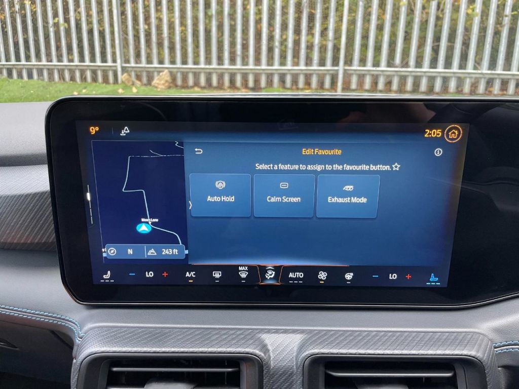 Used Ford Mustang 2024 for sale - 76631205: Photo 73