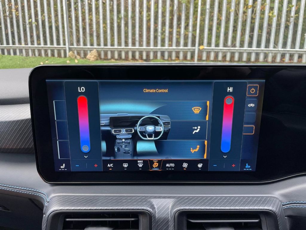 Used Ford Mustang 2024 for sale - 76631205: Photo 75