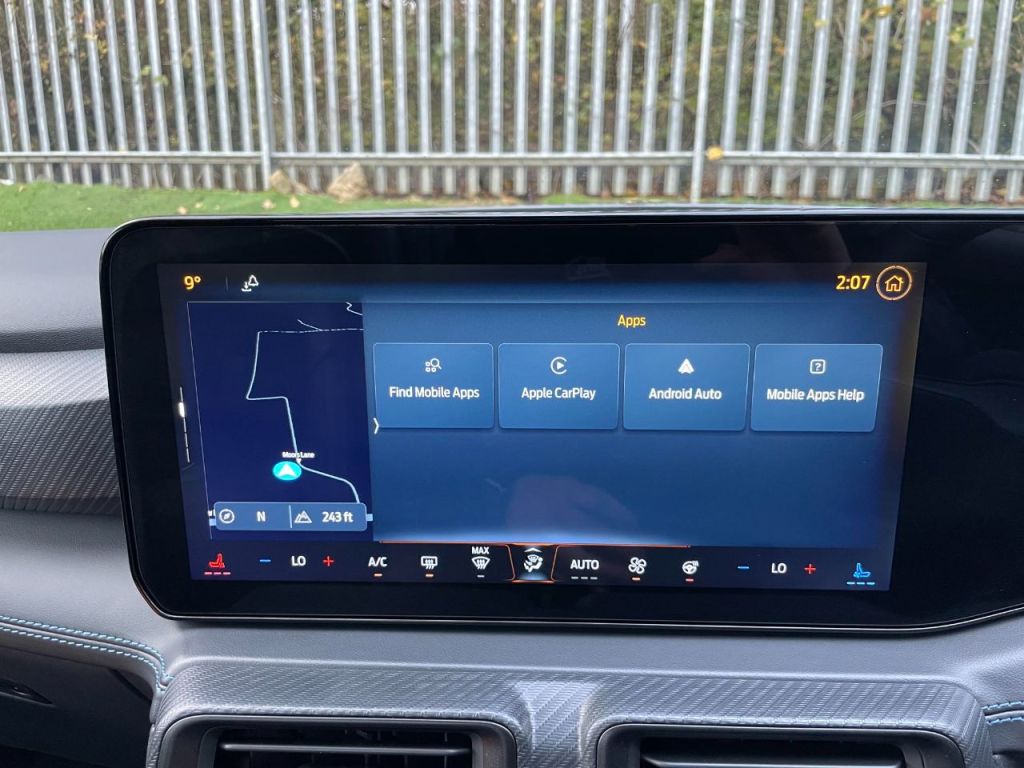 Used Ford Mustang 2024 for sale - 76631205: Photo 78