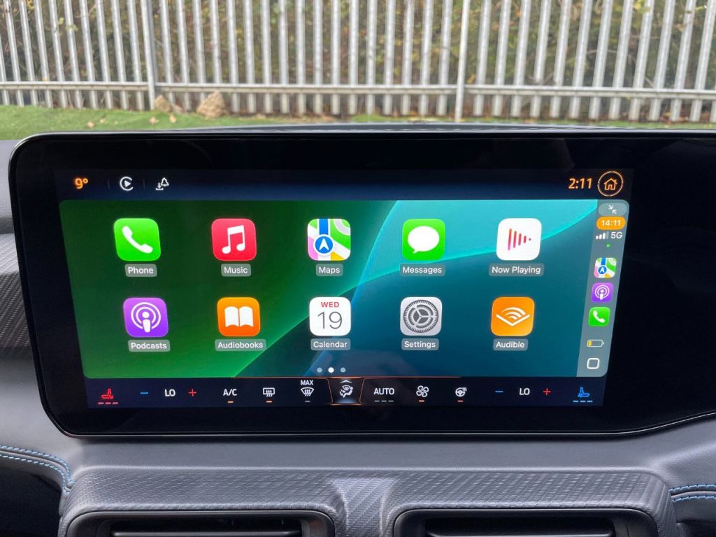 Used Ford Mustang 2024 for sale - 76631205: Photo 79