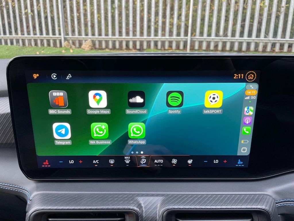 Used Ford Mustang 2024 for sale - 76631205: Photo 80