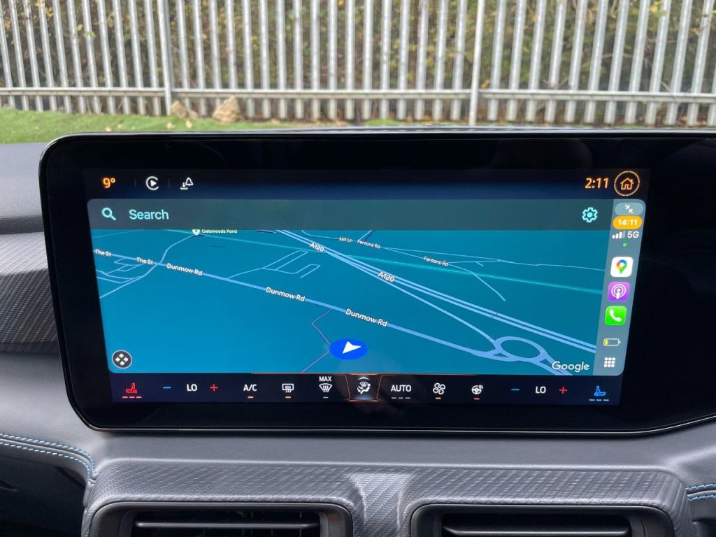 Used Ford Mustang 2024 for sale - 76631205: Photo 81