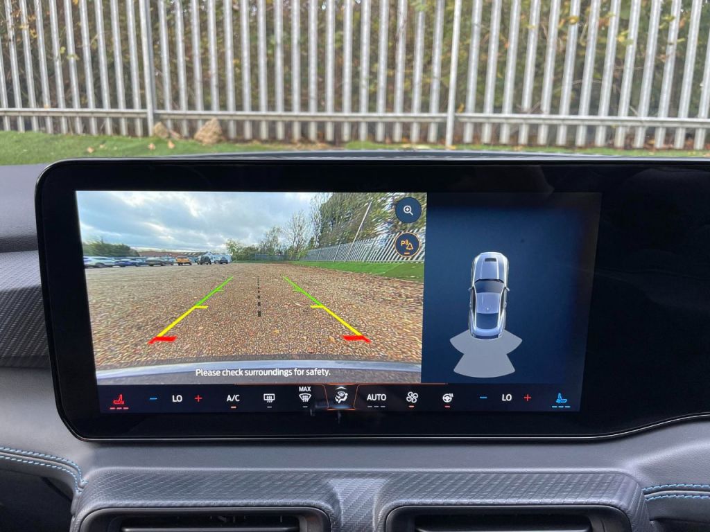 Used Ford Mustang 2024 for sale - 76631205: Photo 83