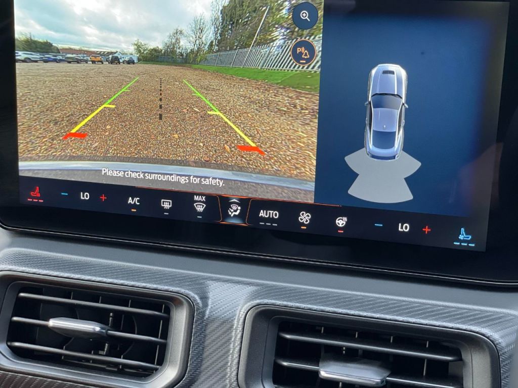 Used Ford Mustang 2024 for sale - 76631205: Photo 84