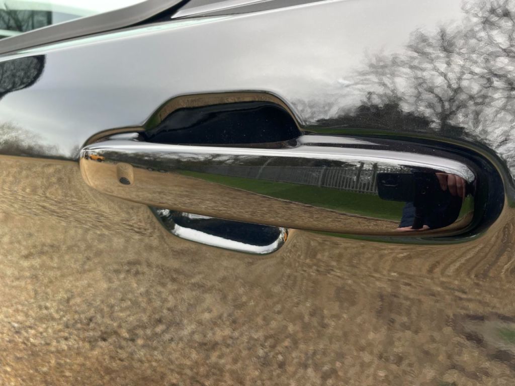 Used Ford Tourneo Custom 2024 for sale - 77836203: Photo 15