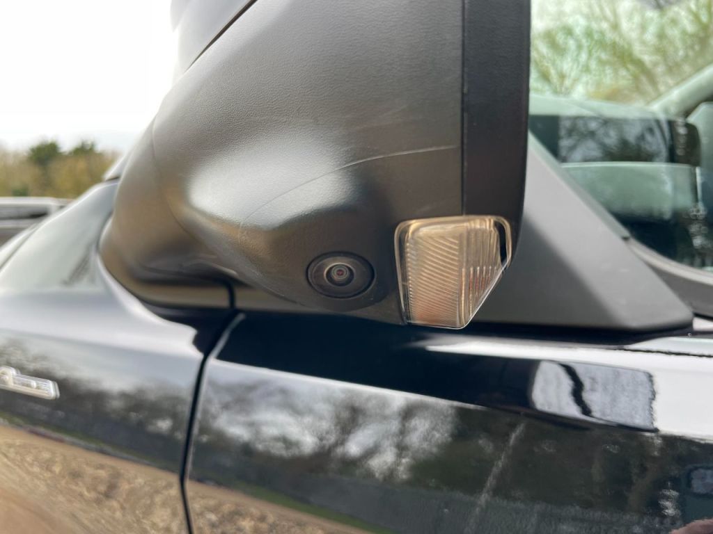 Used Ford Tourneo Custom 2024 for sale - 77836203: Photo 16