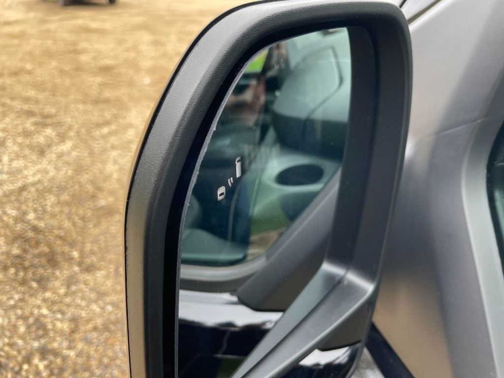 Used Ford Tourneo Custom 2024 for sale - 77836203: Photo 17