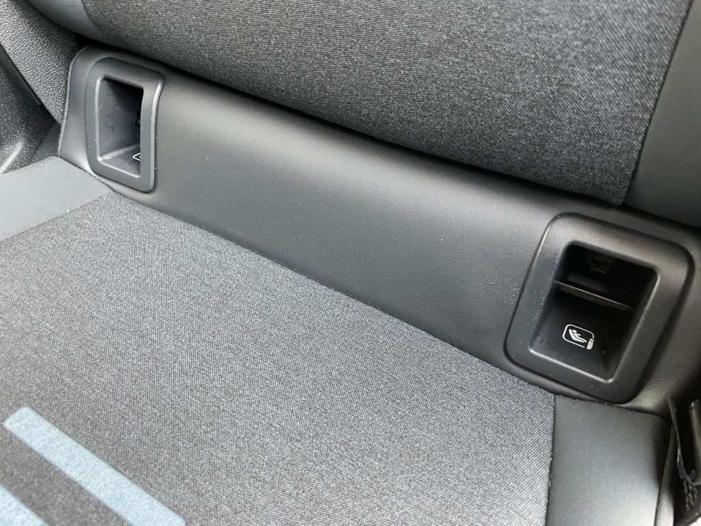 Used Ford Tourneo Custom 2024 for sale - 77836203: Photo 27