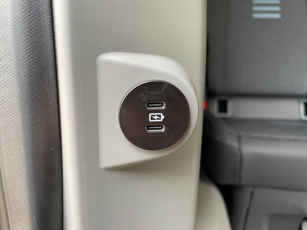 Used Ford Tourneo Custom 2024 for sale - 77836203: Photo 33