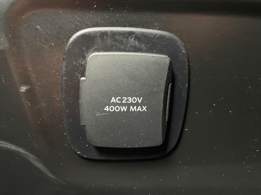 Used Ford Tourneo Custom 2024 for sale - 77836203: Photo 38