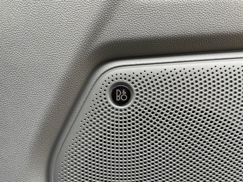 Used Ford Tourneo Custom 2024 for sale - 77836203: Photo 42