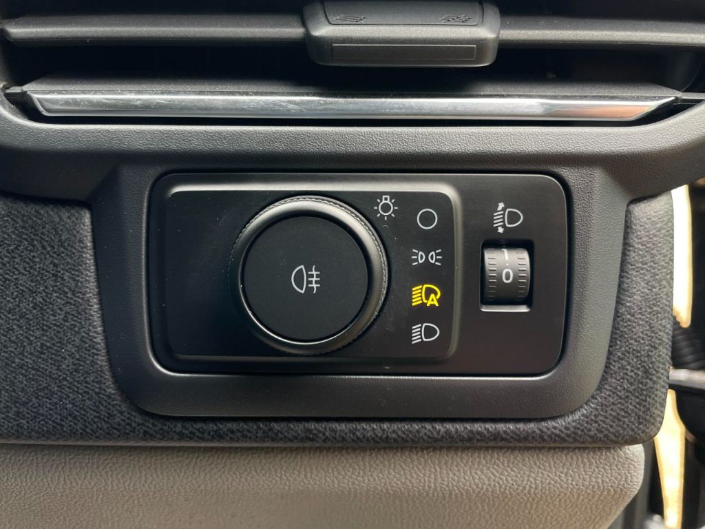 Used Ford Tourneo Custom 2024 for sale - 77836203: Photo 44