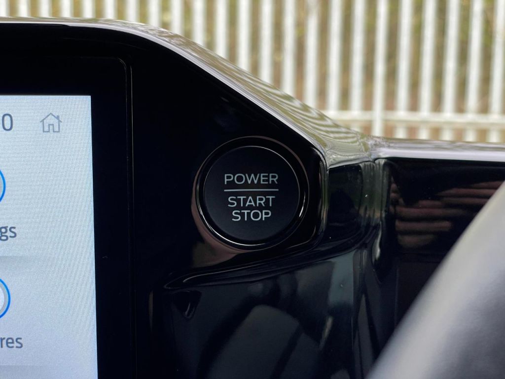 Used Ford Tourneo Custom 2024 for sale - 77836203: Photo 51