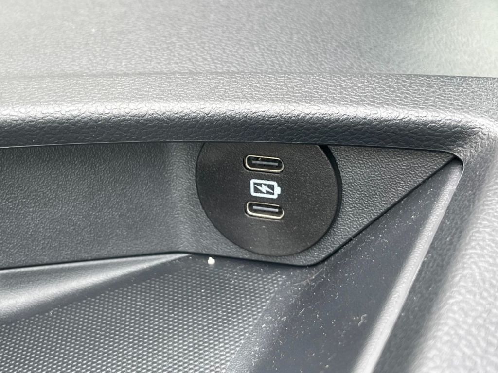 Used Ford Tourneo Custom 2024 for sale - 77836203: Photo 53