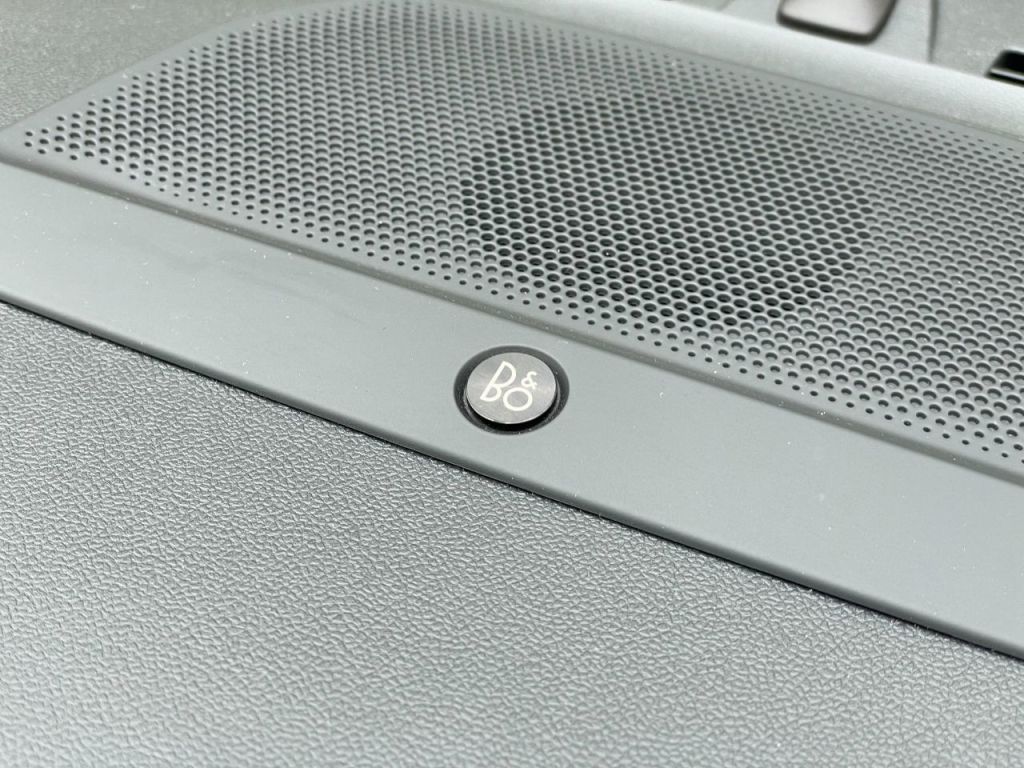 Used Ford Tourneo Custom 2024 for sale - 77836203: Photo 54