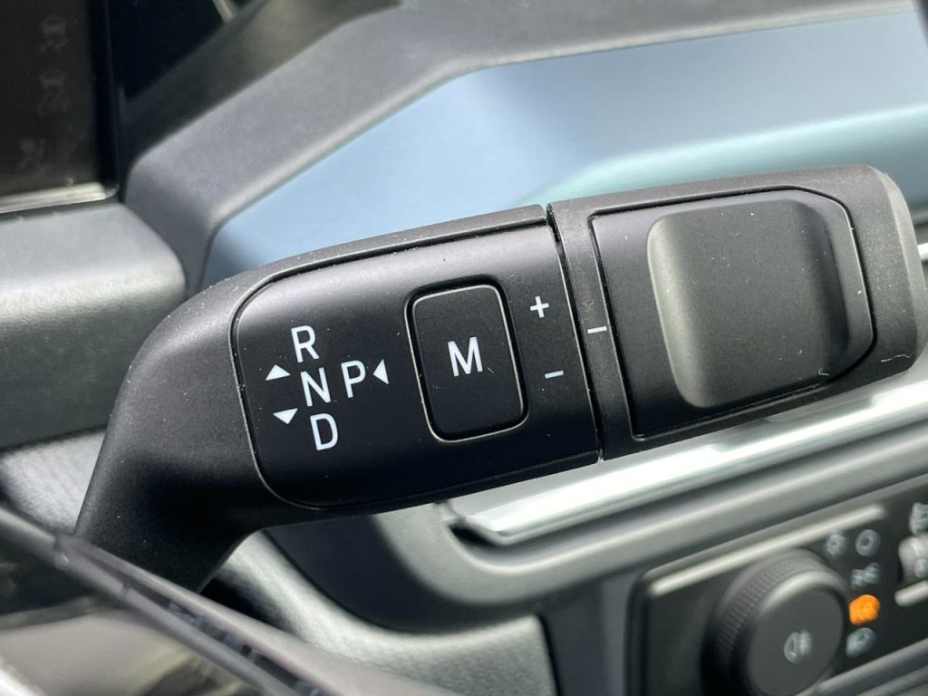 Used Ford Tourneo Custom 2024 for sale - 77836203: Photo 55