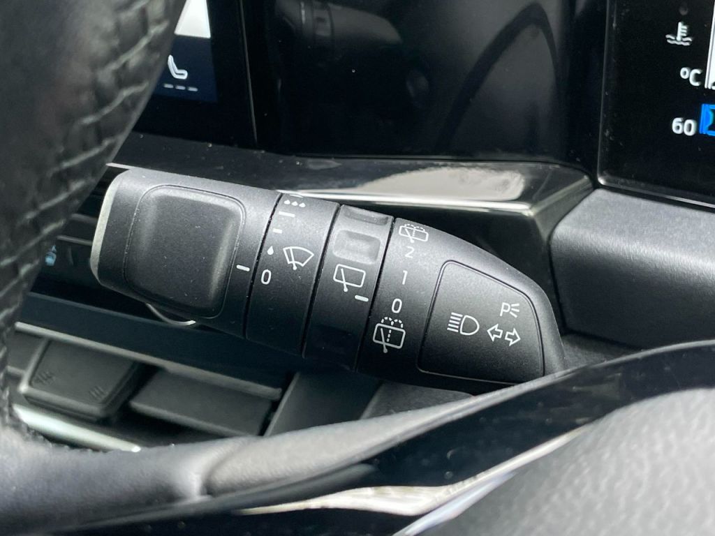 Used Ford Tourneo Custom 2024 for sale - 77836203: Photo 56