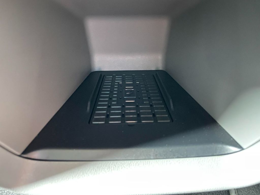 Used Ford Tourneo Custom 2024 for sale - 77836203: Photo 57