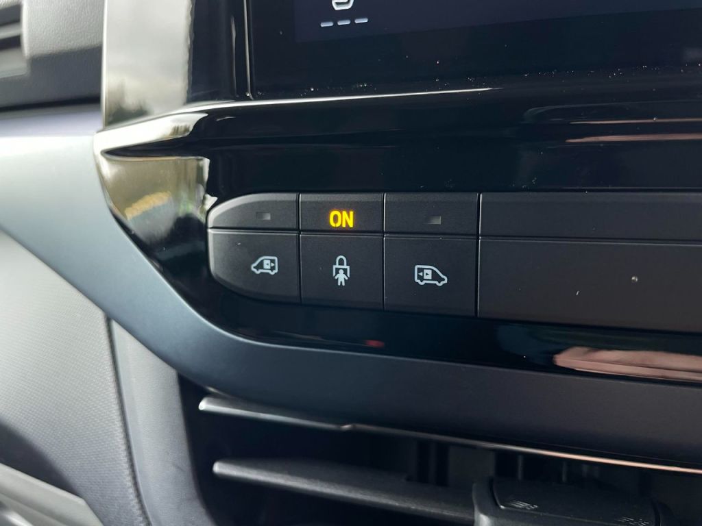 Used Ford Tourneo Custom 2024 for sale - 77836203: Photo 59