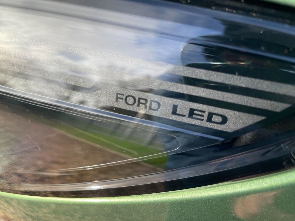 Used Ford Kuga 2025 for sale - 77301556: Photo 12