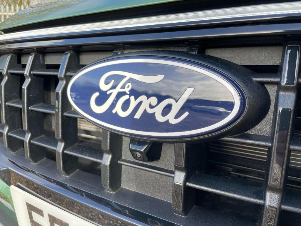 Used Ford Kuga 2025 for sale - 77301556: Photo 13