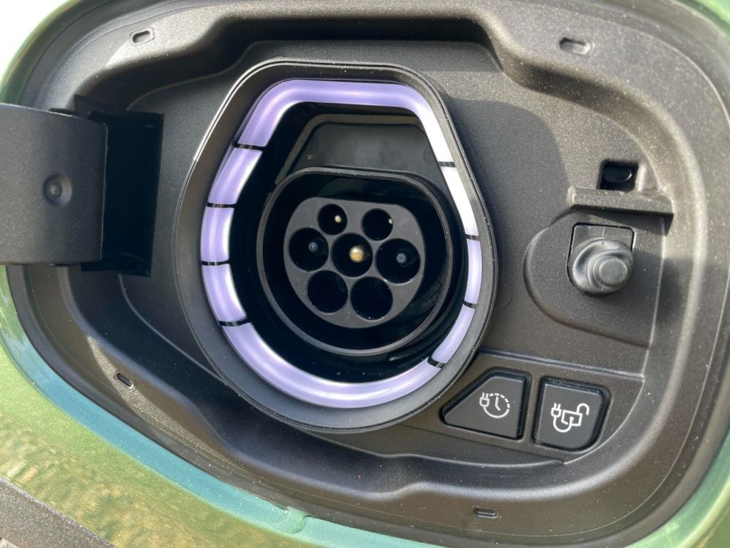 Used Ford Kuga 2025 for sale - 77301556: Photo 15