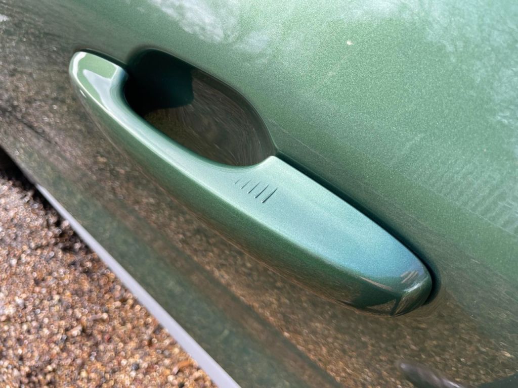 Used Ford Kuga 2025 for sale - 77301556: Photo 17