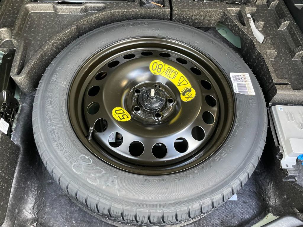 Used Ford Kuga 2025 for sale - 77301556: Photo 20