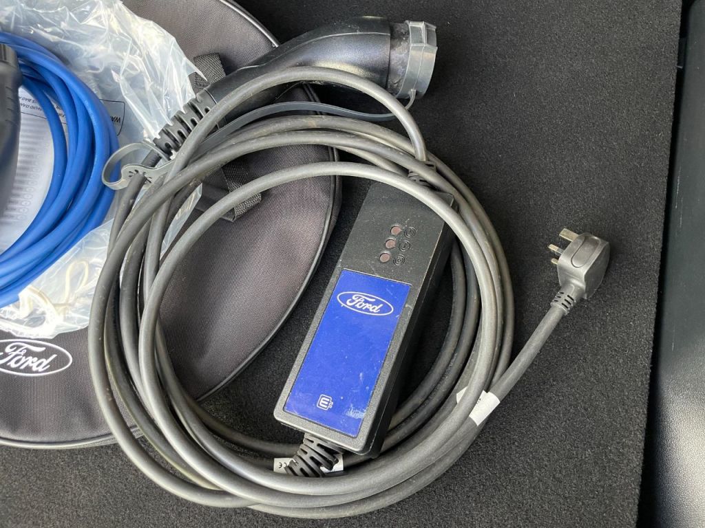 Used Ford Kuga 2025 for sale - 77301556: Photo 22