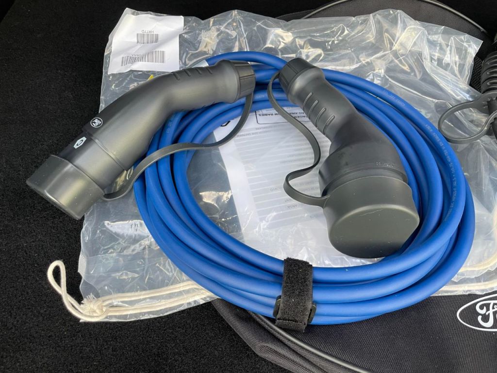 Used Ford Kuga 2025 for sale - 77301556: Photo 23