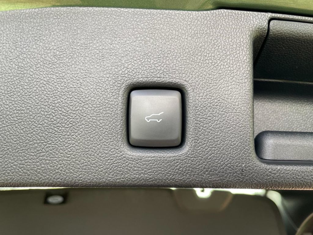 Used Ford Kuga 2025 for sale - 77301556: Photo 24