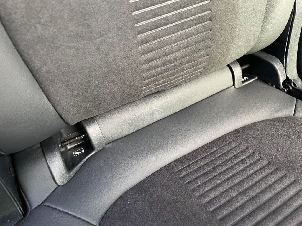 Used Ford Kuga 2025 for sale - 77301556: Photo 27