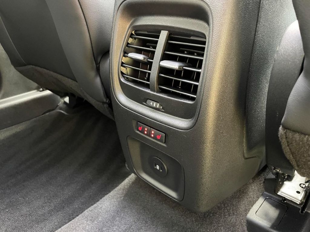 Used Ford Kuga 2025 for sale - 77301556: Photo 28