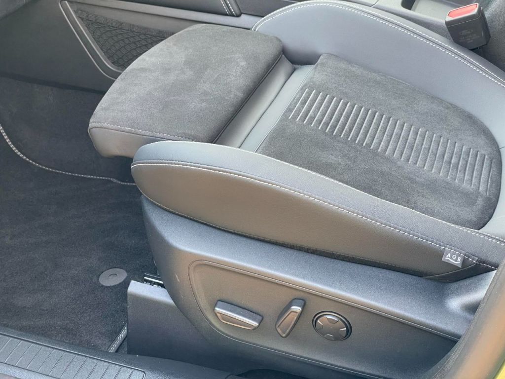 Used Ford Kuga 2025 for sale - 77301556: Photo 33