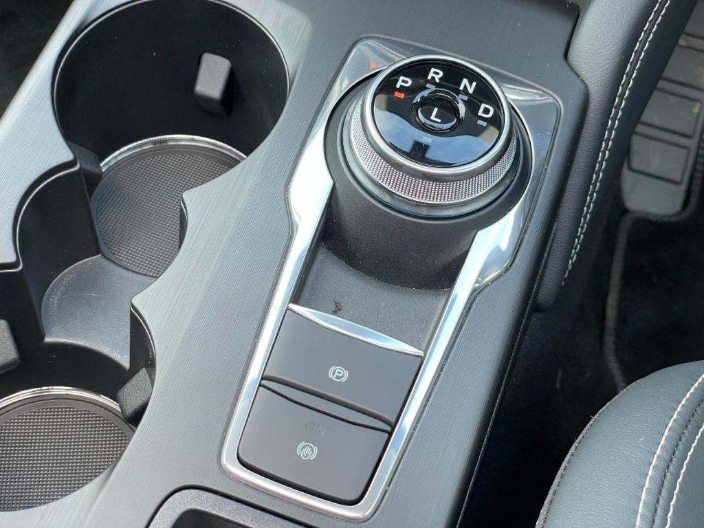 Used Ford Kuga 2025 for sale - 77301556: Photo 40