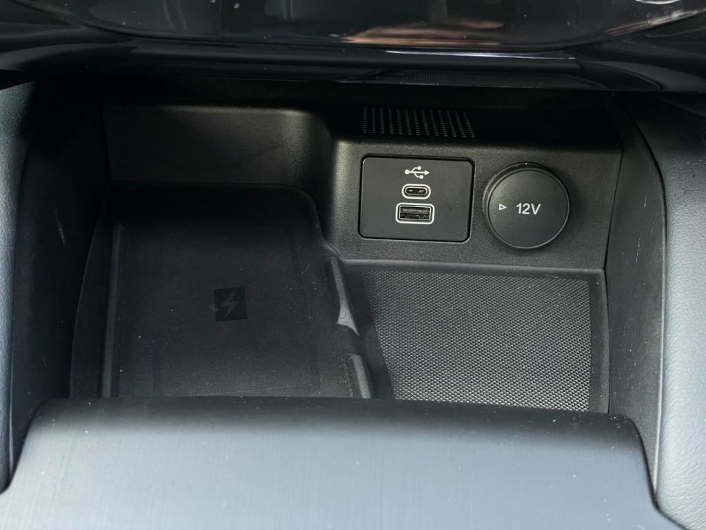 Used Ford Kuga 2025 for sale - 77301556: Photo 41