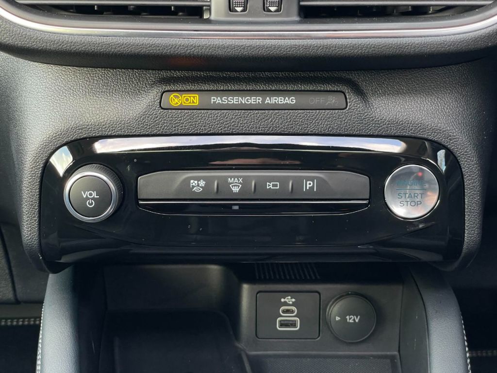 Used Ford Kuga 2025 for sale - 77301556: Photo 42