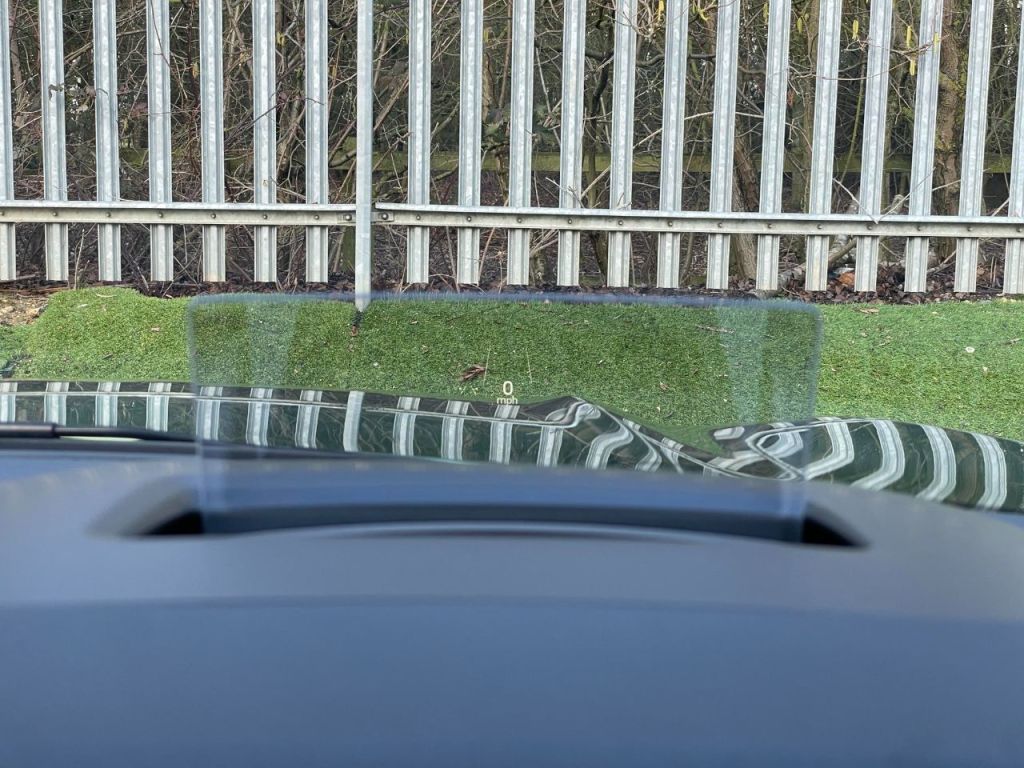 Used Ford Kuga 2025 for sale - 77301556: Photo 45